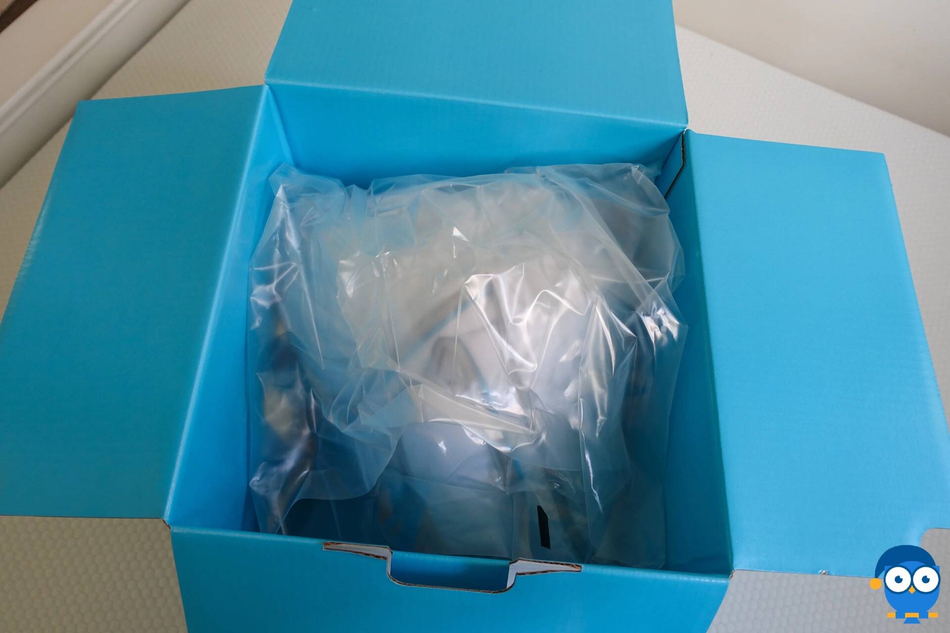 Simba Duvet Review UK 2024